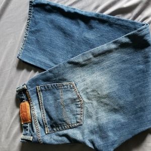Lucky men jeans